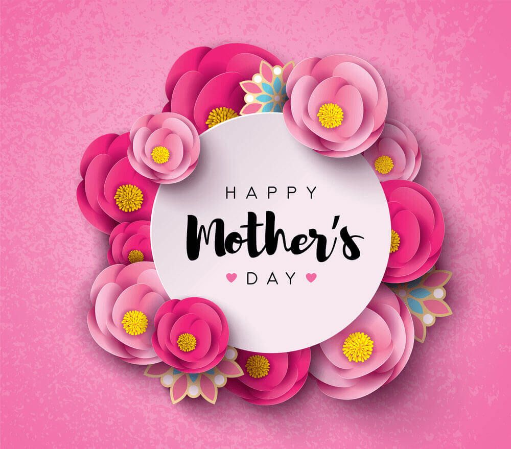 Make It A Handmade Mothers Day 2022 Week 7 Shadow Dog Designs